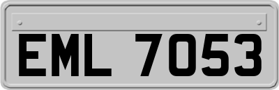 EML7053