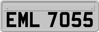 EML7055