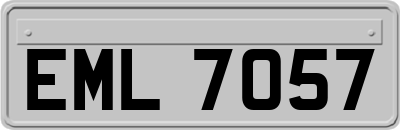 EML7057