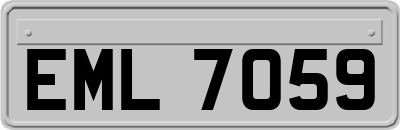 EML7059
