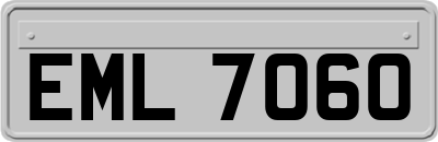 EML7060