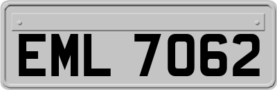 EML7062