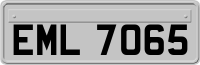 EML7065