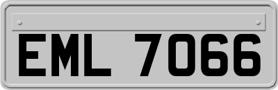 EML7066