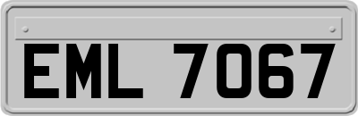 EML7067