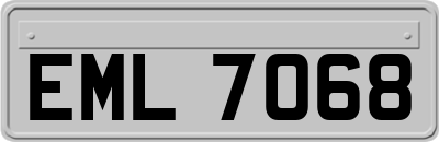 EML7068