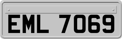 EML7069