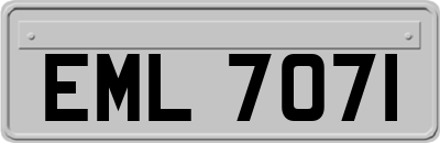 EML7071