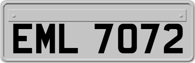 EML7072
