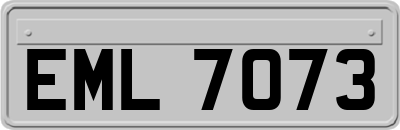 EML7073