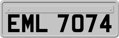 EML7074