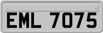 EML7075