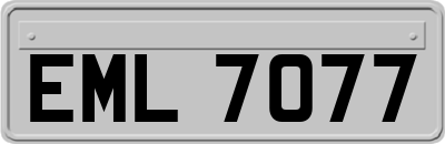 EML7077
