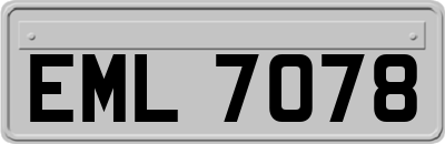 EML7078