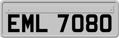 EML7080