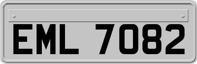 EML7082