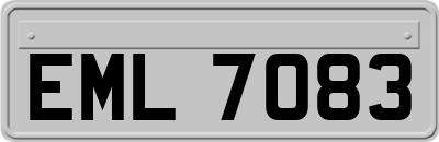 EML7083
