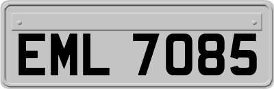 EML7085