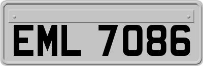 EML7086