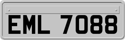 EML7088