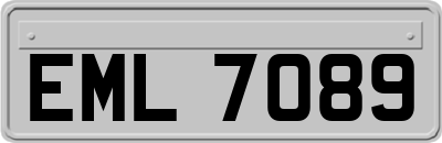 EML7089