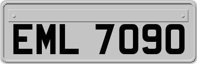 EML7090