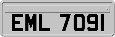 EML7091
