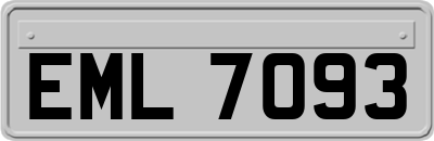 EML7093