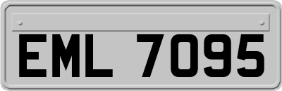 EML7095