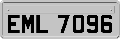 EML7096