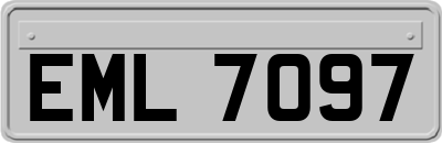 EML7097