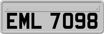 EML7098