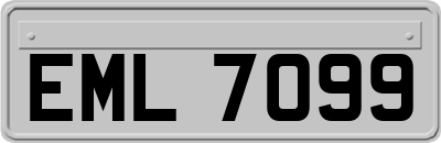 EML7099