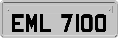 EML7100