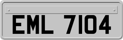 EML7104