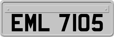EML7105
