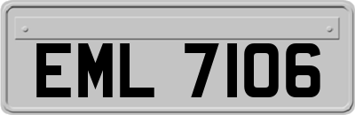 EML7106