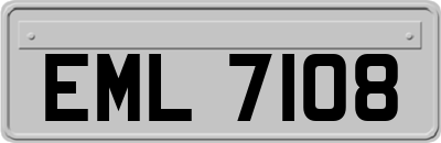 EML7108