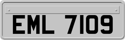 EML7109