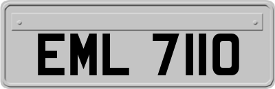 EML7110