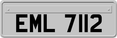 EML7112