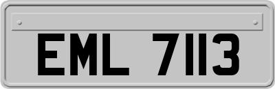 EML7113