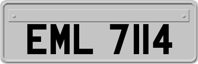 EML7114