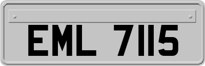 EML7115