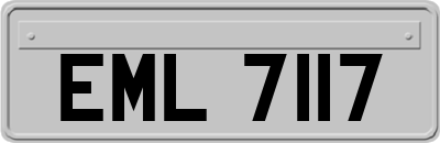 EML7117