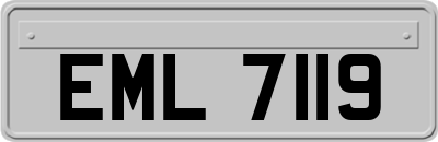 EML7119