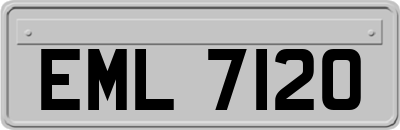 EML7120