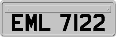 EML7122