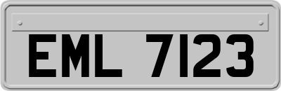 EML7123