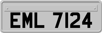 EML7124